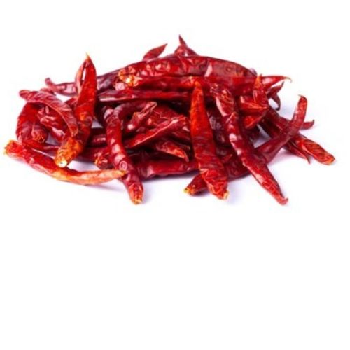 Chilli Durjava Bhaskar Agraj Agro
